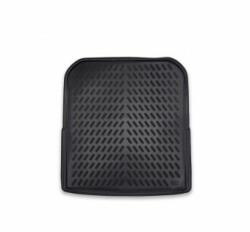 PSN Tavita portbagaj cauciuc premium PSN Skoda Superb 3 Berlina 2015-2023 (ALM 271022-70)