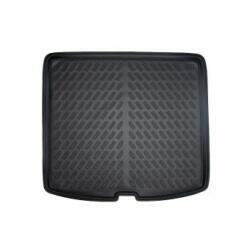 PSN Tavita portbagaj cauciuc premium PSN Skoda Kodiaq 2017-2023 (ALM 271022-73)