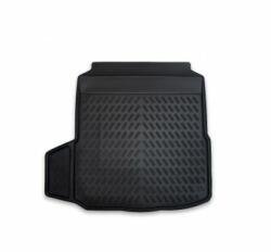 PSN Tavita portbagaj cauciuc premium PSN Volkswagen Arteon Berlina 2017-2024 (ALM 271022-81)