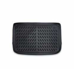 PSN Tavita portbagaj cauciuc premium PSN Renault Captur 2 cu podea portbagaj sus 2020-2026 (ALM 271022-50)