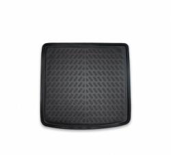 PSN Tavita portbagaj cauciuc premium PSN Volkswagen Golf 7 Combi/Break 2013-2020 (ALM 271022-84)