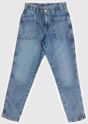 GAP Jeans pentru copii GAP | Albastru | Fete | 5 - bibloo - 215,00 RON