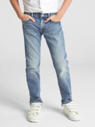 GAP Jeans pentru copii GAP | Albastru | Băieți | 6 - bibloo - 193,00 RON