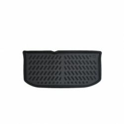 PSN Tavita portbagaj cauciuc premium PSN Seat MII-e cu podea portbagak sus Hatchback (ALM 281022-31)