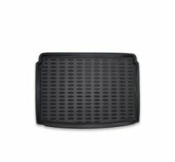 PSN Tavita portbagaj cauciuc premium PSN Renault Megane 4 Hatchback 2016-2023 (ALM 271022-55)