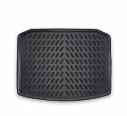 PSN Tavita portbagaj cauciuc premium PSN Skoda Karoq 2017-2024 (ALM 271022-74)