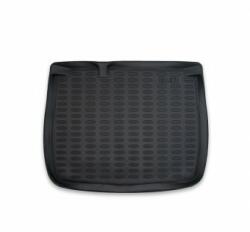 PSN Tavita portbagaj cauciuc premium PSN Seat Leon 2 Hatchback 2005-2012 (ALM 271022-64)