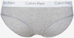 Calvin Klein Underwear Chiloți Calvin Klein Underwear | Gri | Femei | XS - bibloo - 79,00 RON