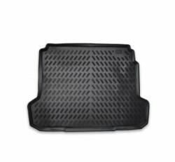 PSN Tavita portbagaj cauciuc premium PSN Renault Fluence 2009-2015 Berlina (ALM 271022-54)