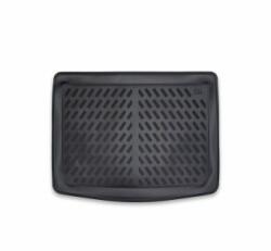 PSN Tavita portbagaj cauciuc premium PSN Renault Captur 2 cu podea portbagaj jos 2020-2024 (ALM 271022-51)