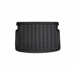 PSN Tavita portbagaj cauciuc premium PSN Volkswagen Golf 7/ 8 Hatchback 2013-2023 (ALM 271022-83)