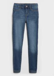 GAP Jeans pentru copii GAP | Albastru | Fete | 7 - bibloo - 164,00 RON