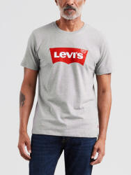 Levi's Tricou Levi's® | Gri | Bărbați | S - bibloo - 151,00 RON