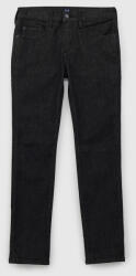 GAP Jeans pentru copii GAP | Negru | Băieți | 5 - bibloo - 231,00 RON