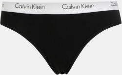 Calvin Klein Underwear Chiloți Calvin Klein Underwear | Negru | Femei | XS - bibloo - 81,00 RON