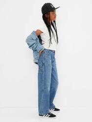 GAP Jeans pentru copii GAP | Albastru | Fete | 10