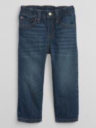 GAP 90s Jeans pentru copii GAP | Albastru | Băieți | 12-18 luni