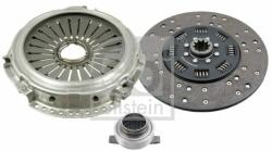 Febi Bilstein Set ambreiaj FEBI BILSTEIN 105433 (105433) - automobilus