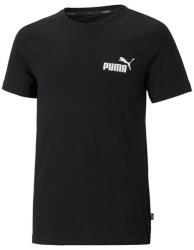 PUMA Tricou Puma Essentials Logo JR - 92 - trainersport - 69,99 RON