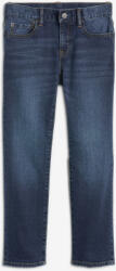 GAP Jeans pentru copii GAP | Albastru | Băieți | 5 ani - bibloo - 173,00 RON