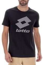 Lotto Tricou Lotto Smart IV - S