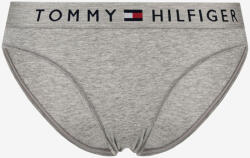Tommy Hilfiger Underwear Chiloți Tommy Hilfiger Underwear | Gri | Femei | XS - bibloo - 85,00 RON