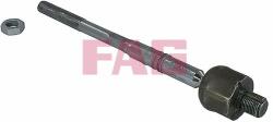 Schaeffler FAG Articulatie axiala, cap de bara Schaeffler FAG 840 1567 10