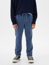 GAP Jeans pentru copii GAP | Albastru | Băieți | XS - bibloo - 231,00 RON