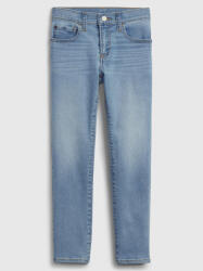 GAP Jeans pentru copii GAP | Albastru | Băieți | 5 - bibloo - 231,00 RON