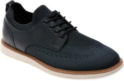 ALDO Pantofi casual ALDO bleumarin, 13750482, din material textil 43