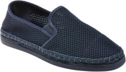 ALDO Pantofi casual ALDO bleumarin, 13750005, din material textil 44