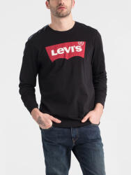Levi's Tricou Levi's® | Negru | Bărbați | XXS - bibloo - 199,00 RON