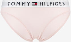 Tommy Hilfiger Underwear Chiloți Tommy Hilfiger Underwear | Roz | Femei | XS - bibloo - 75,00 RON