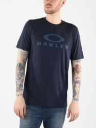 Oakley Tricou Oakley | Albastru | Bărbați | S - bibloo - 119,00 RON