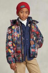 Ralph Lauren gyerek dzseki - többszínű 140-146