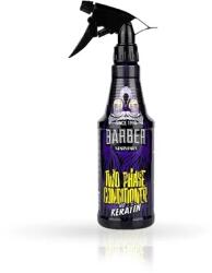 Marmara Barber Balsam Grooming - Marmara Barber - Keratin - 500 ml