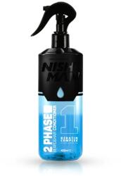 Nish Man Balsam Grooming NISH MAN - 400 ml