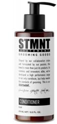 STMNT Balsam pentru Par si Barba STMNT Grooming Goods 275 ml