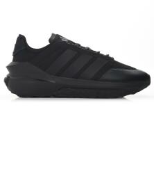 Adidas Sportswear AVRYN negru 43, 3