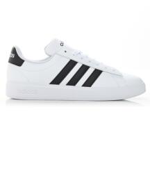 Adidas Sportswear GRAND COURT 2.0 alb 48