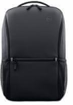 Dell hátizsák Ecoloop Essential 14-16