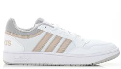 Adidas Sportswear HOOPS 3.0 alb 46 - playersroom - 238,99 RON