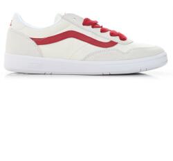 Vans CRUZE alb 46 - playersroom - 194,99 RON