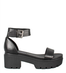 Windsor Smith Sandale Elsie Sandales 0112000973 black