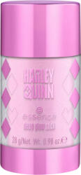 Stick dewy glow Harley Quinn Essence, 28 g