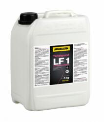Murexin LF 1 mélyalapozó 5 kg