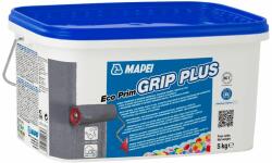 Mapei Eco Prim Grip Plus tapadásfokozó és alapozó 5 kg
