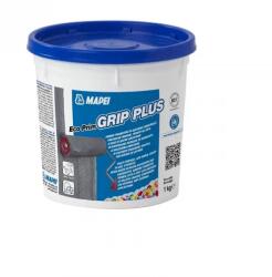 Mapei Eco Prim Grip Plus tapadásfokozó és alapozó 1 kg