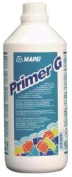 Mapei Primer G diszperziós alapozó 1 kg