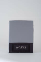 NATURTEX 3 részes 300 TC dougles pamut-szatén ágyneműhuzat (0101010569)
